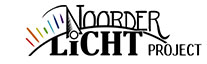 NoorderLicht Project